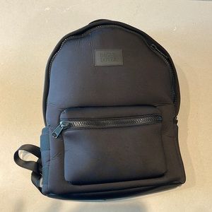 Dagne Dover Dakota Backpack